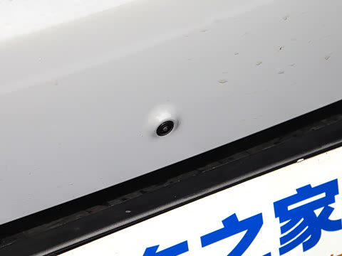 2026�� ���� 200������������