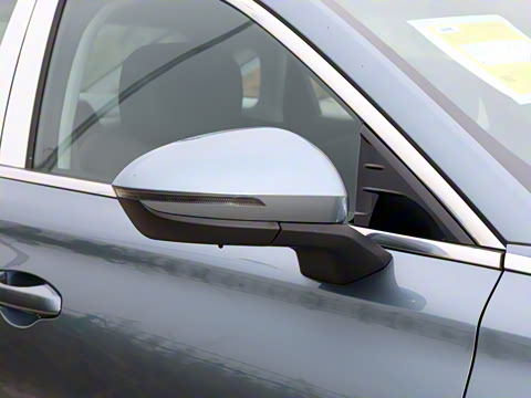 2026�� 60km������