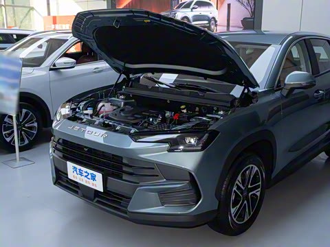 2026�� 1.5T DCT ��Ӣ��