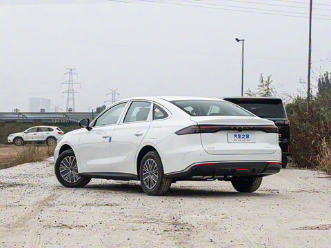 2026�� 60km������