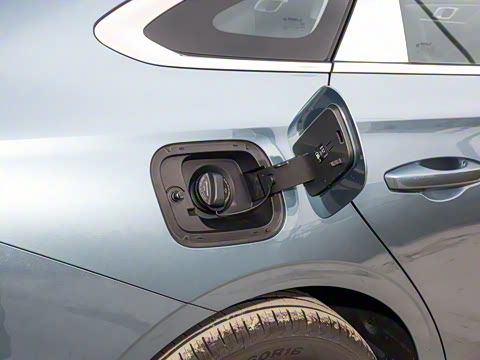 2026�� 60km������