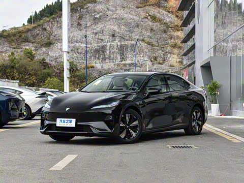 2026�� 660Max��ΪǬ��ADS SE��