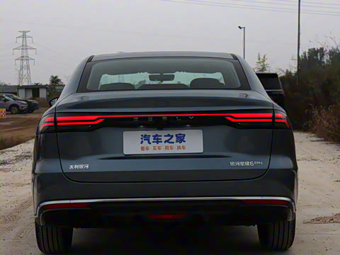 2026�� 60km������