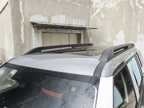 2027�� ���м� 1.5T DCT�����߹��