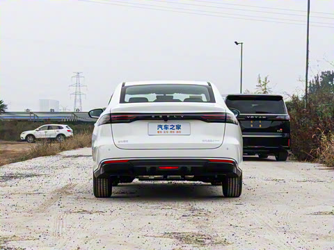 2026�� 60km������