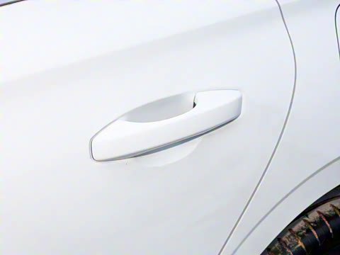 2026�� 60km������