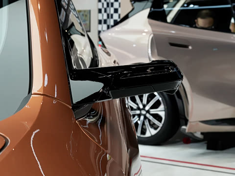 2026�� Max ˫��������