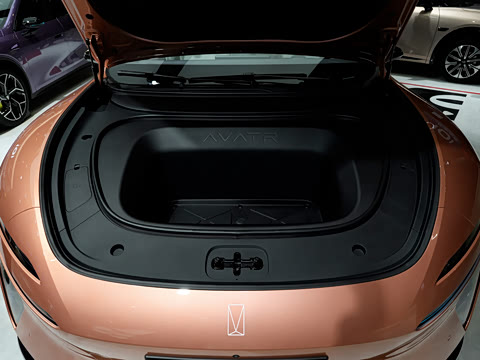 2026�� Max ˫��������
