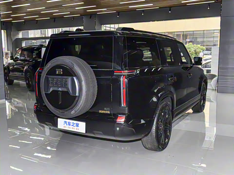 2026�� ���������� 6��