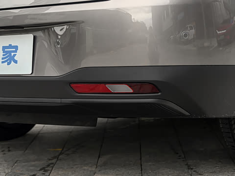2026�� 180kW ��׼������