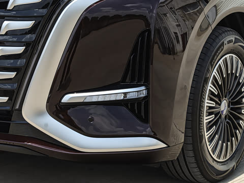 2026�� �ڶ��� EV ��������������