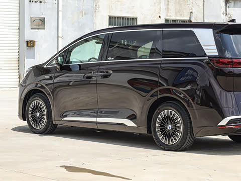 2026�� �ڶ��� EV ��������������