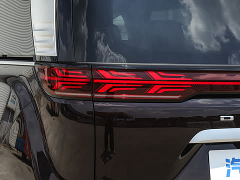 2026�� �ڶ��� EV ��������������