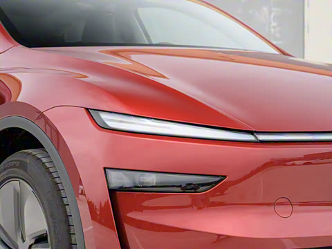 2025�� �Ŀ� ������ȫ��������