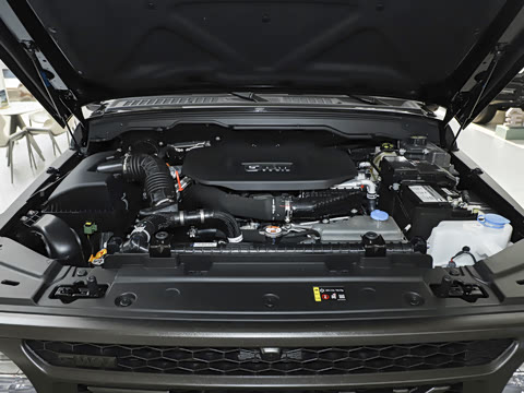 2026�� ̹��300L Hi4-T 