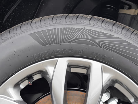 2026�� HEV ������
