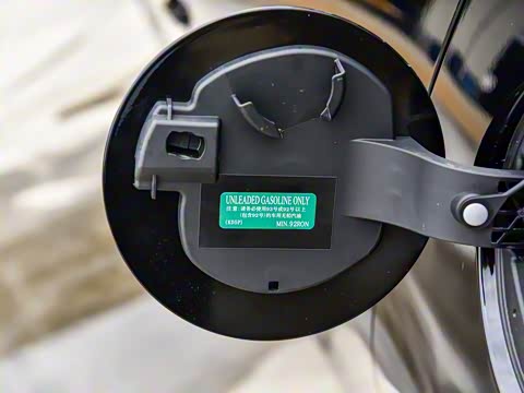 2025�� 1.5L �ֶ�������