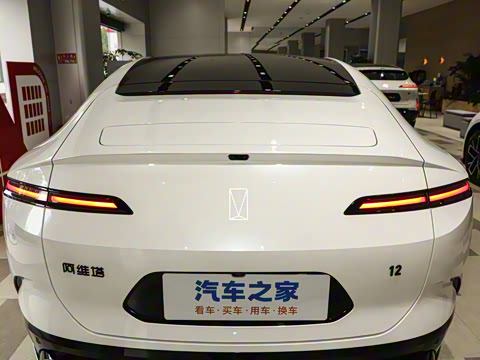 2026�� Max ���̰�