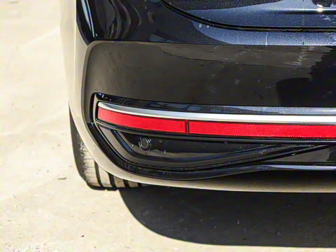 2026�� Pro 300TSI ��ҫ��