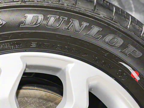 2026�� 2.0L CVT����PLUS��