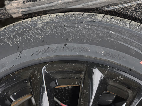 2026�� PRO 1.5T DCT ������ 7��