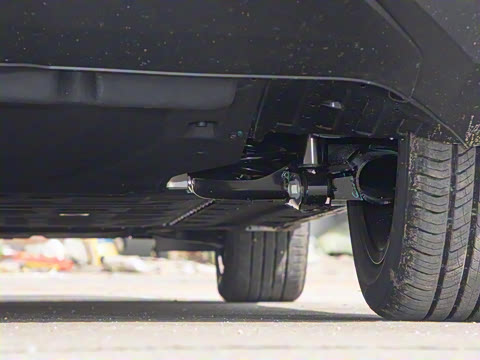 2025�� Plus 610 ������