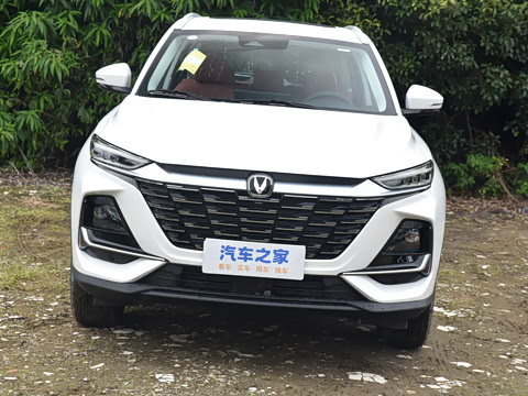 2026�� PRO 1.5T DCT ������ 7��