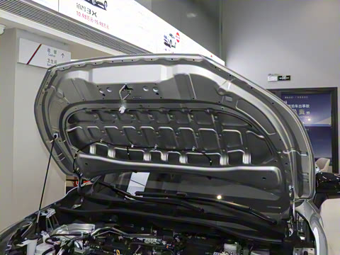 2026�� 2.0L CVT����PLUS��