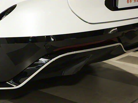 2026�� Max ���̰�