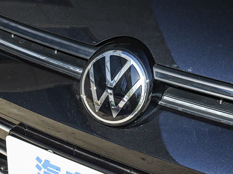 2026�� Pro 300TSI ��ҫ��