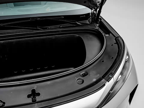 2026�� 200kW ������