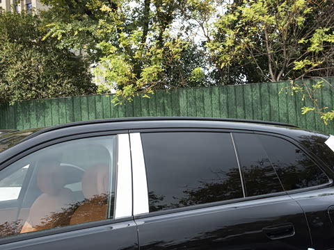 2026�� ���� Max�������� 5��