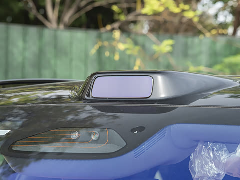 2026�� ���� Max�������� 5��