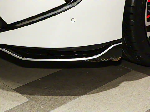 2026�� Max ���̰�