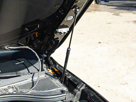 2026�� Pro 300TSI ��ҫ��