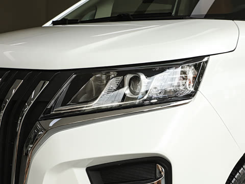 2025�� 2.0L �Զ���������� 7��