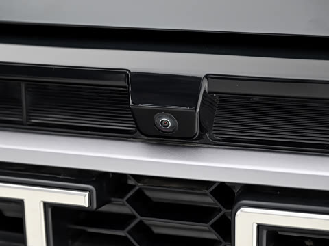 2025�� 1.5TD DCT ����