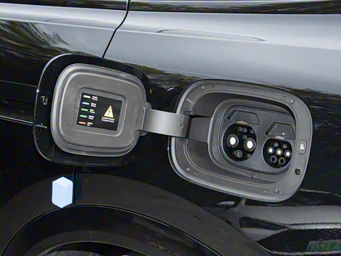 2026�� ���� Max�������� 5��