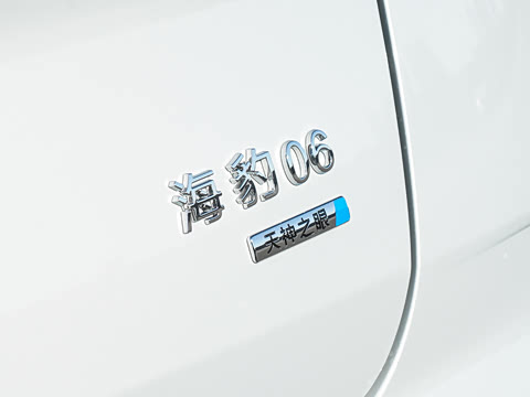 2026�� DM-i ������ 210KM�콢��