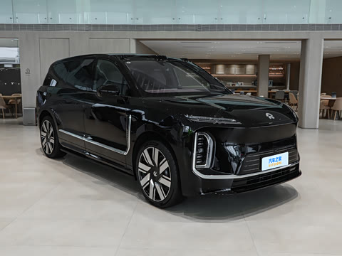 2026�� 102kWh ��ƽ���е��ر��