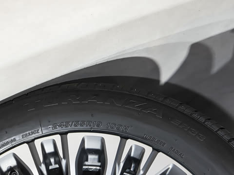 2026�� 370TURBO ����������