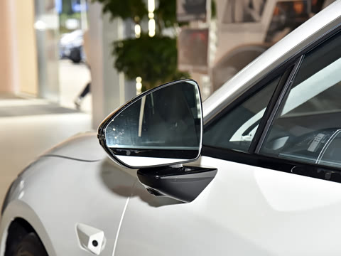 2026�� ������