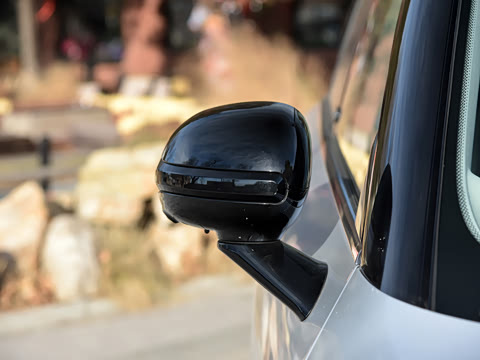 2026�� ���꿪�˰���װ��