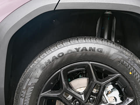 2026�� 620KM ���������