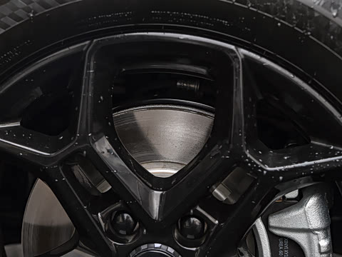 2026�� 620KM ���������