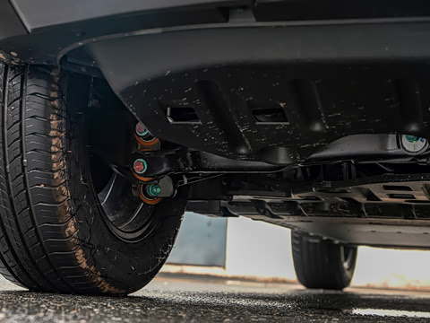 2026�� 620KM ���������