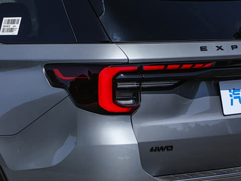 2027�� 2.3T EcoBoost ���� 6��