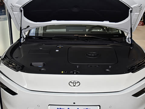 2026�� ������