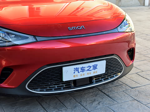 2026�� ���꿪�˰���װ��