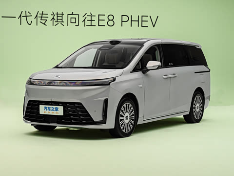 �������� ����E8����Դ